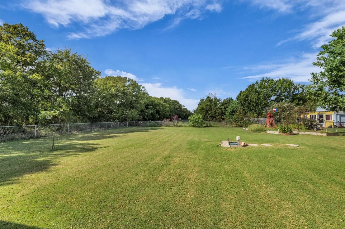 Photo of 107 Fort Graham Circle