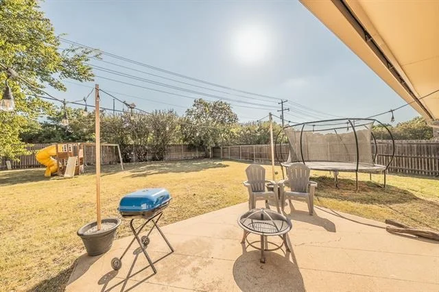 Photo of 4108 Longleaf Lane
