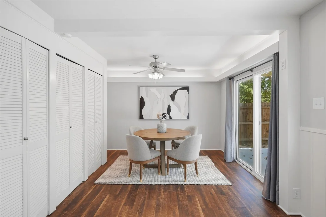 Photo of 4709 Selkirk Drive