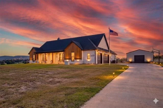 Photo of 116 Aviara Ridge Road