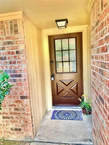 Photo of 3504 Kingfisher Lane