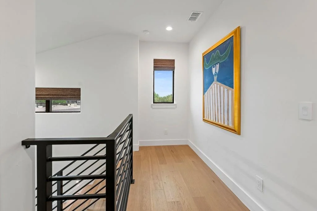 Photo of 375 Emma Jean Trail