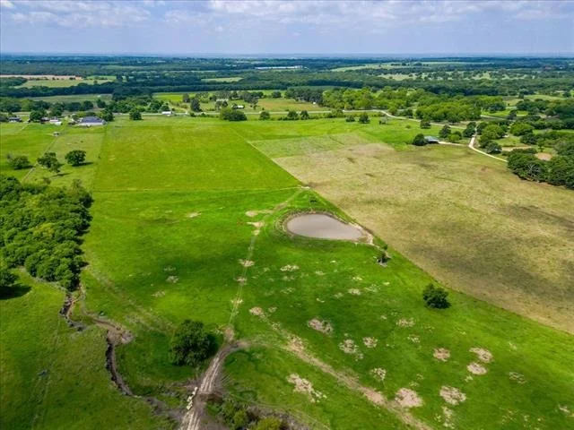Photo of 11436 St Hwy 171