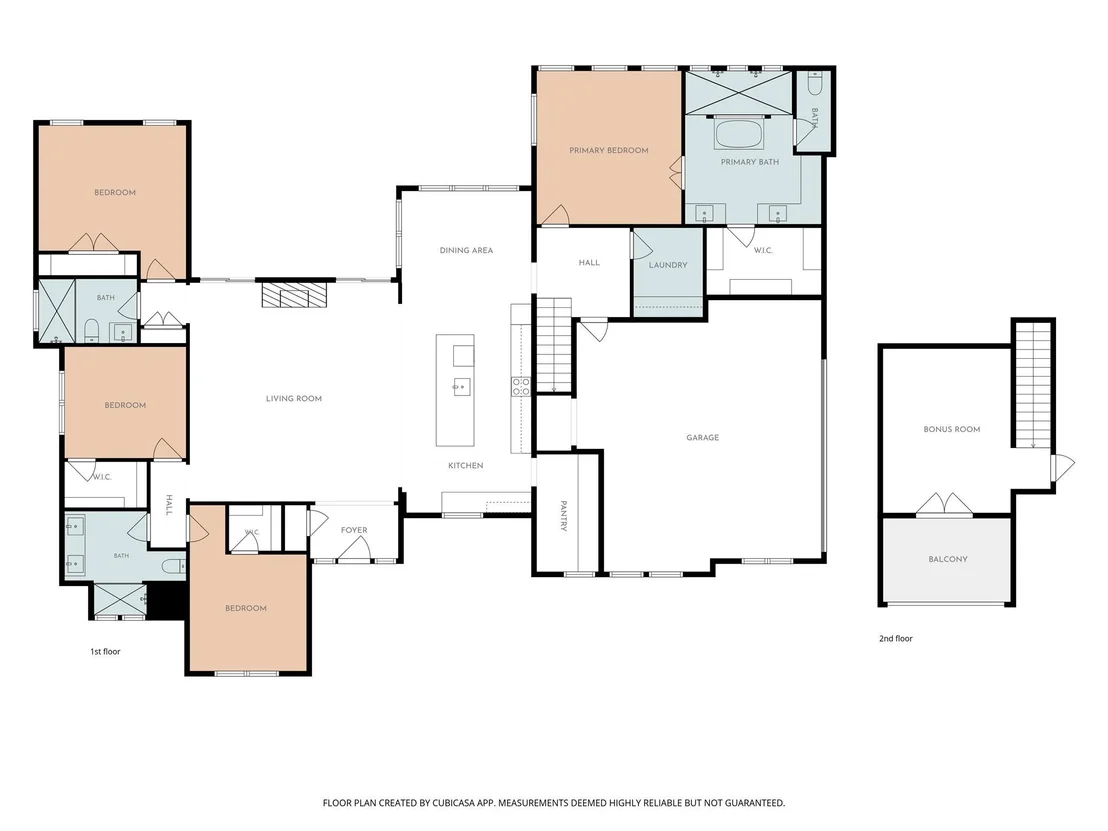 Photo of 554 Shoreside Drive