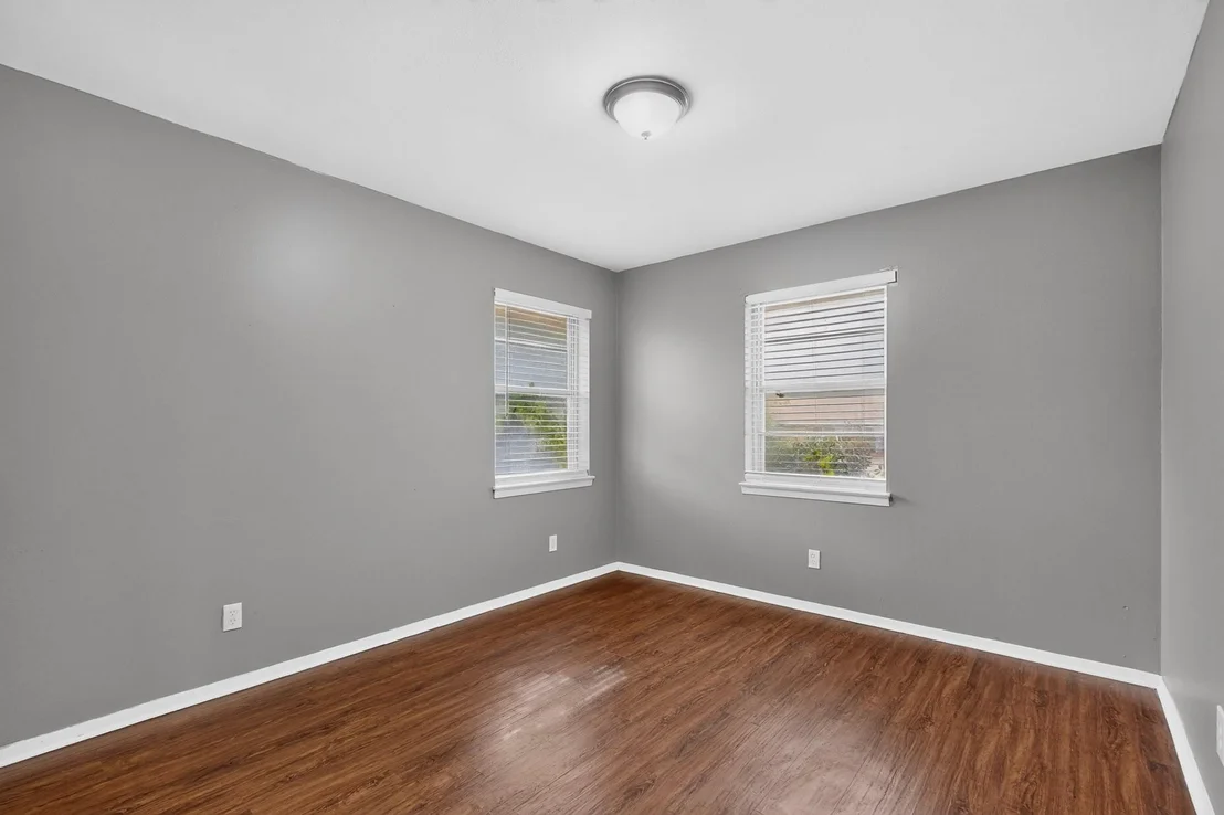 Photo of 101 Spinner Circle