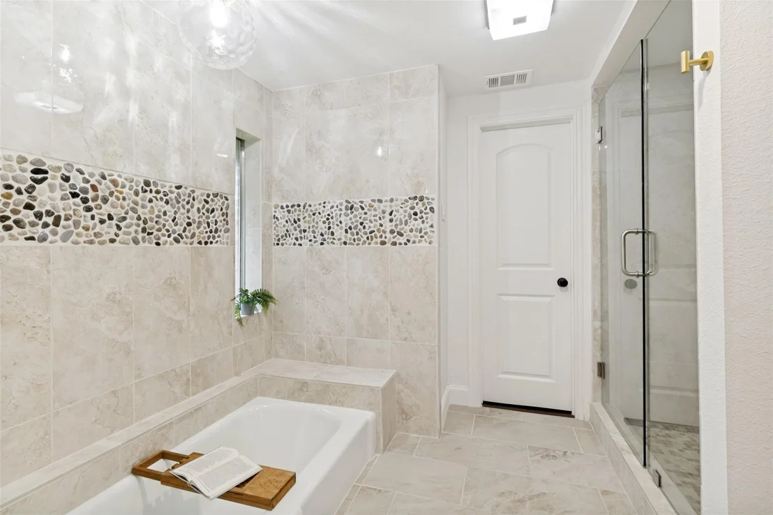 Photo of 9552 Timberleaf Drive