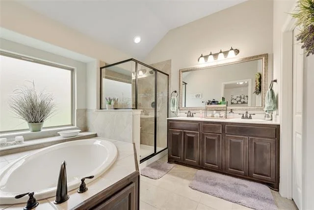 Photo of 145 Fieldview Drive