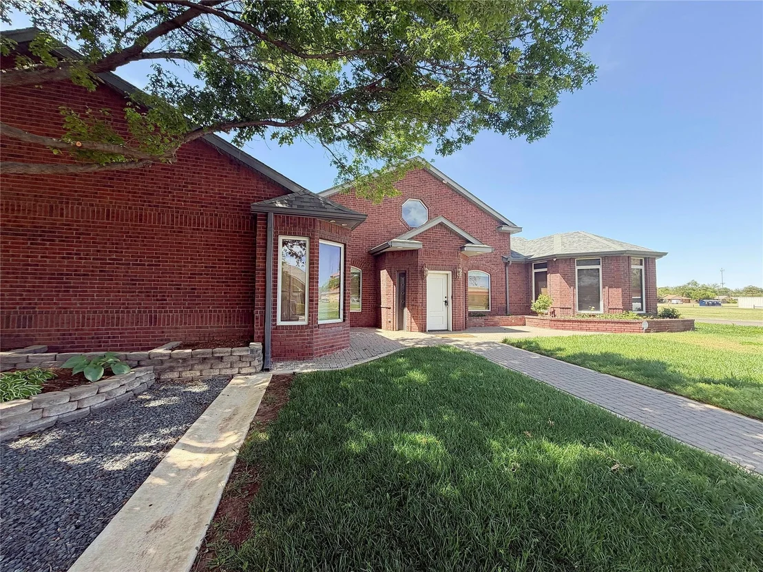 Photo of 5602 Orlando Avenue