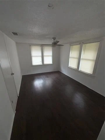 Photo of 222 Cherry Street
