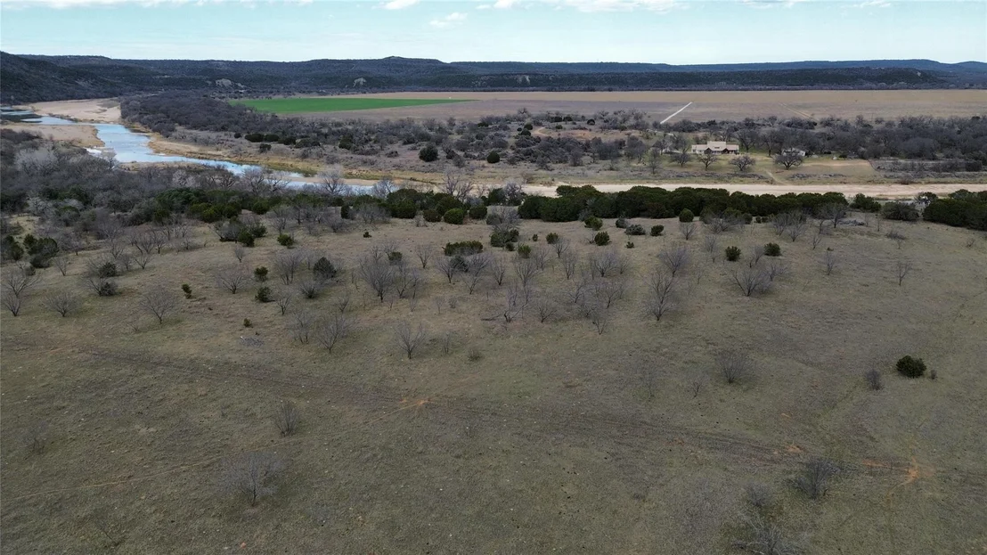 Photo of Lot 136 River Canyon Rd