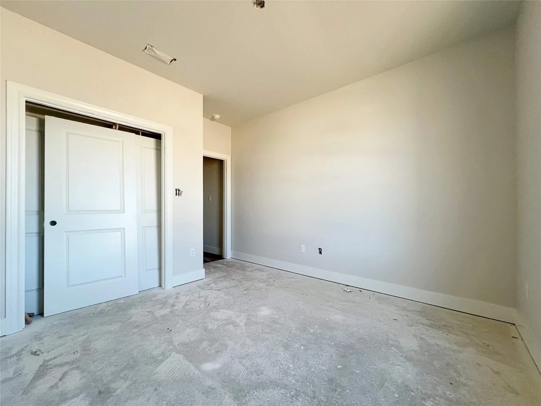 Photo of 7702 Freedom Crest Avenue