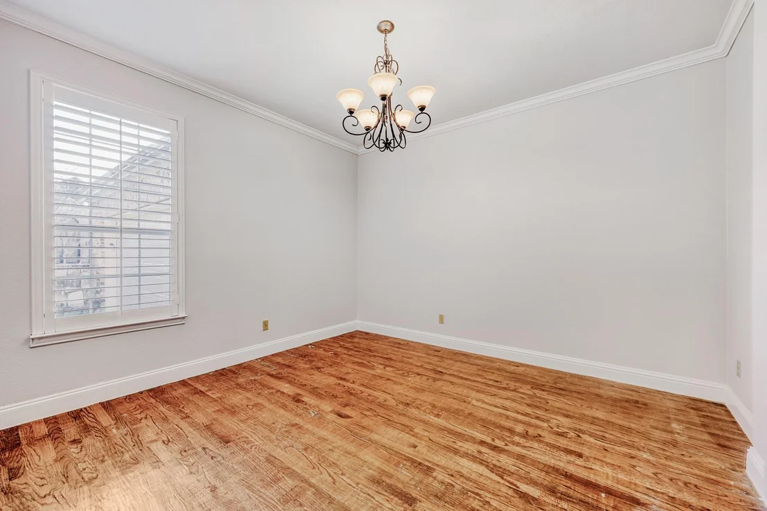 Photo of 6911 Bradford Estates Drive