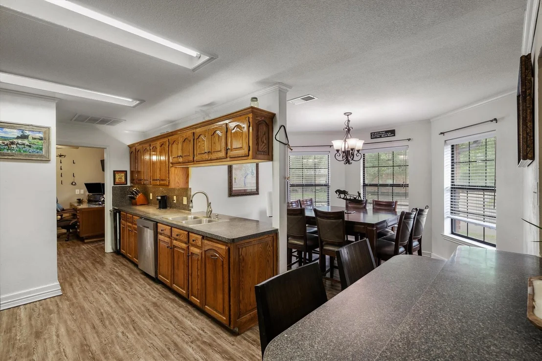 Photo of 163 Granada Square