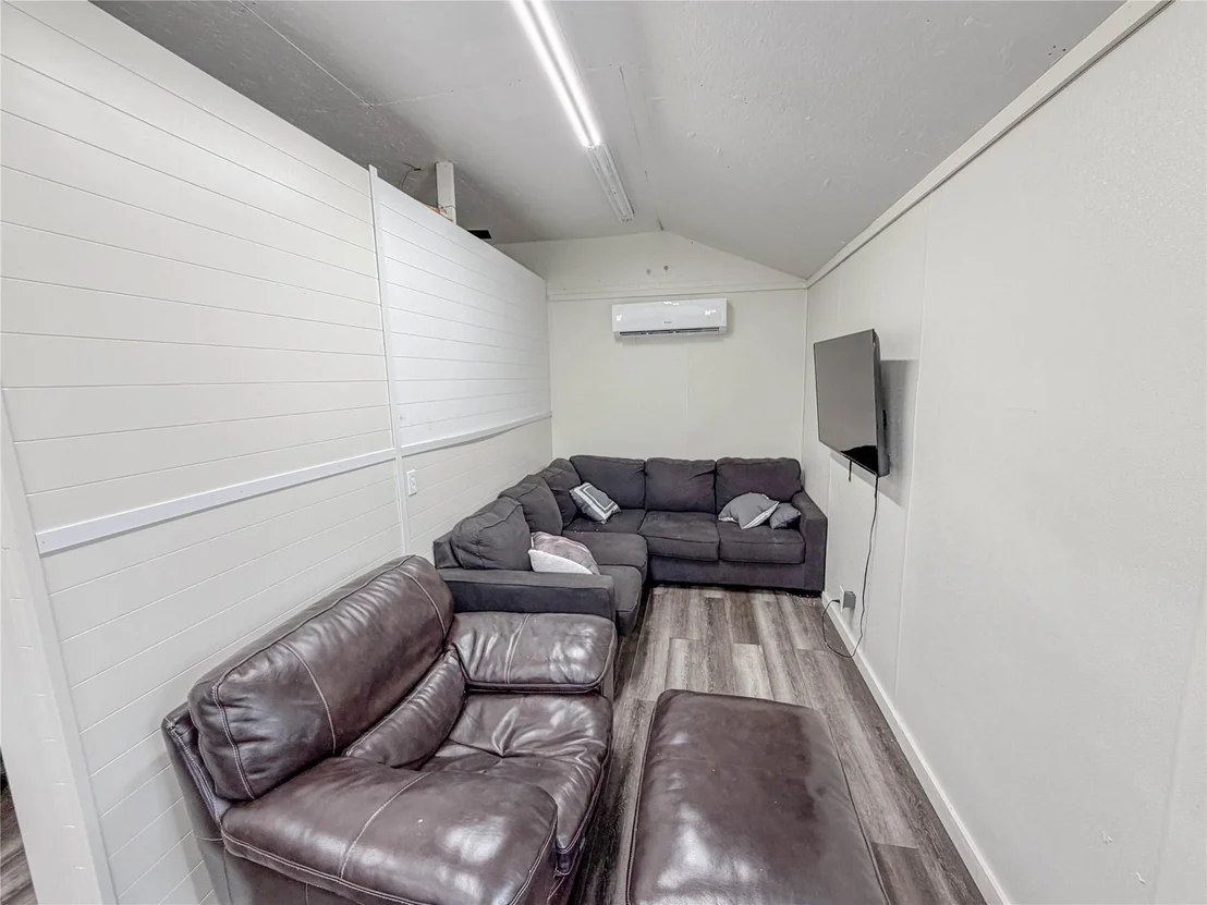 Photo of 3601 County Road 188