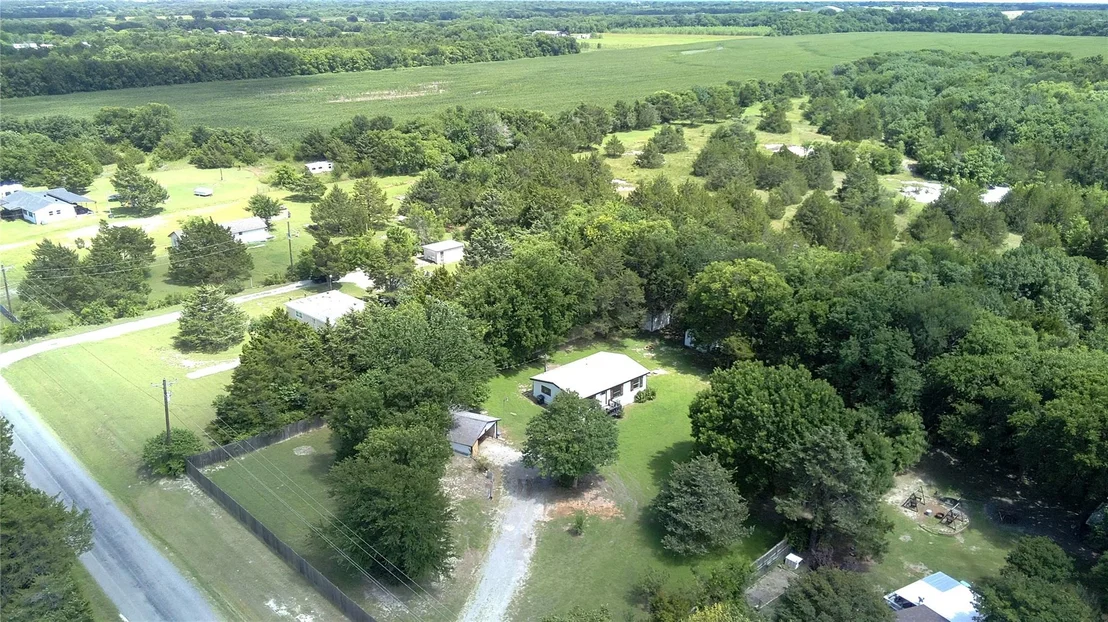 Photo of 152 Pennell Road