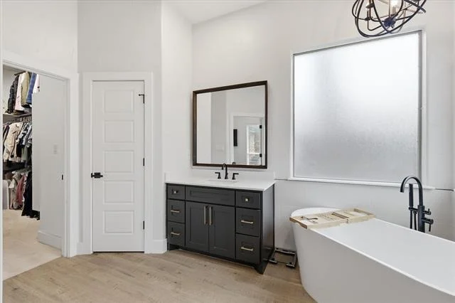Photo of 3408 Comanche Trail