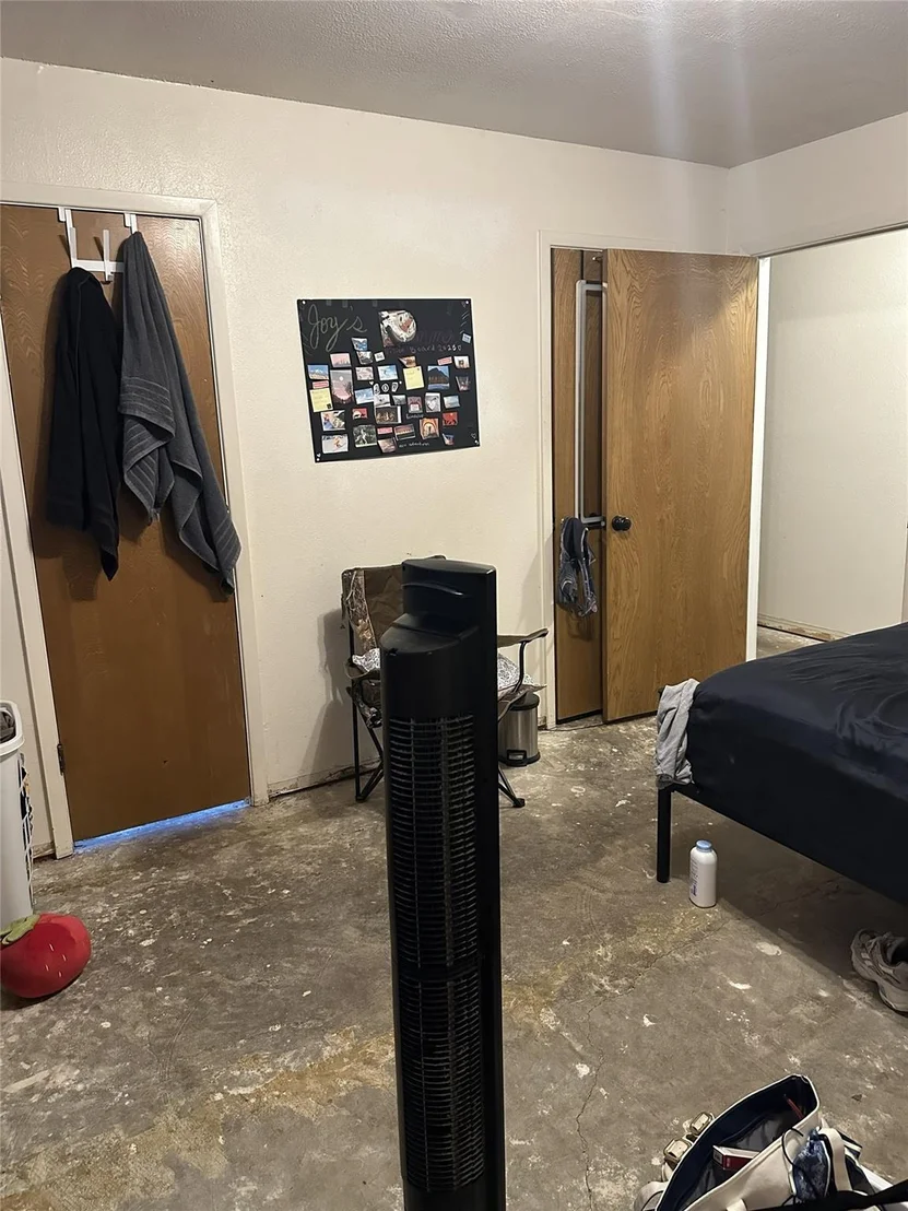 Photo of 1700 Northcrest Drive