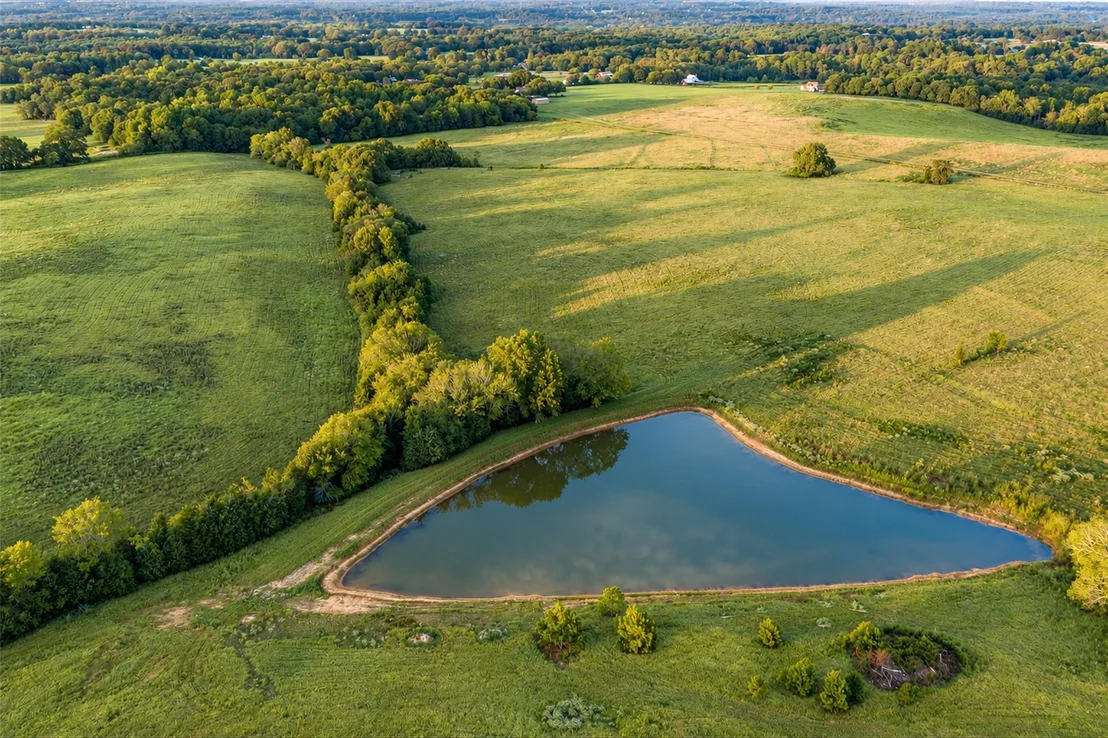 Photo of 500 County Road 3805