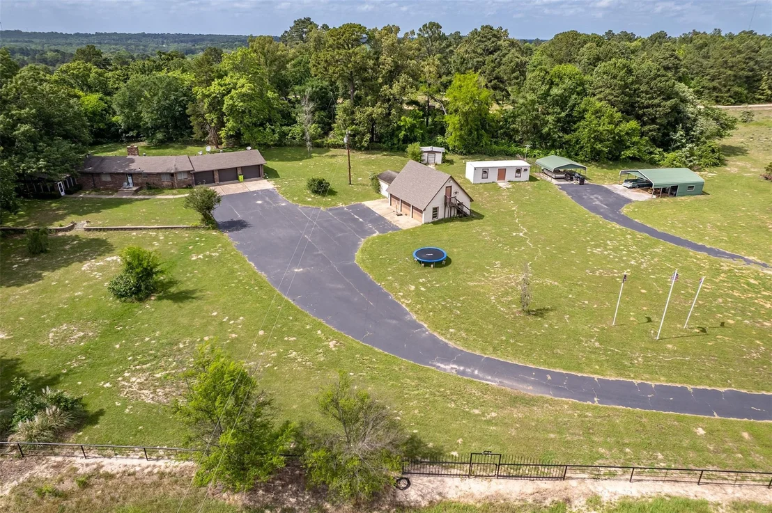 Photo of 16437 COUNTY ROAD 3147