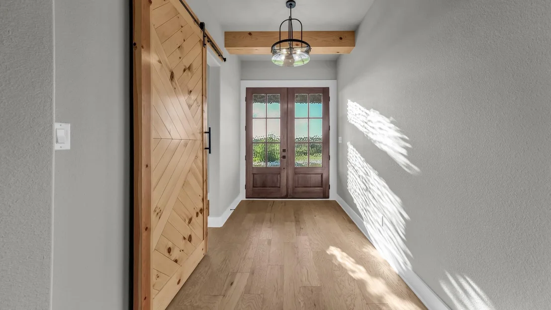 Photo of 2101 Eagles Ridge Drive