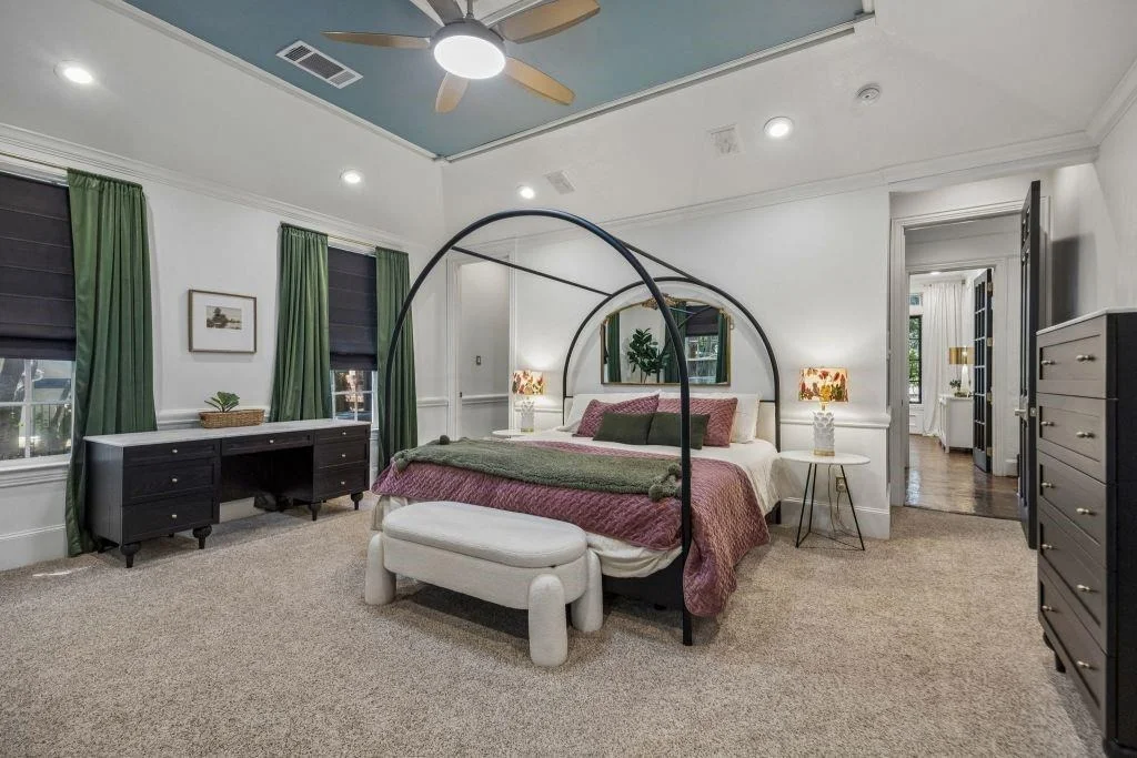 Photo of 12 Misty Meadow Drive