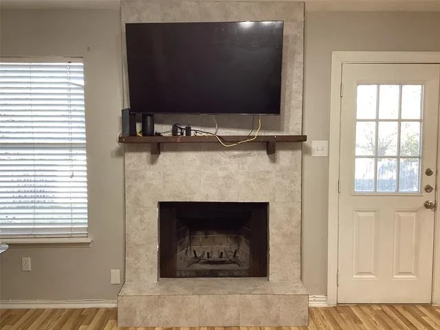 Photo of 5915 Willow Branch Drive