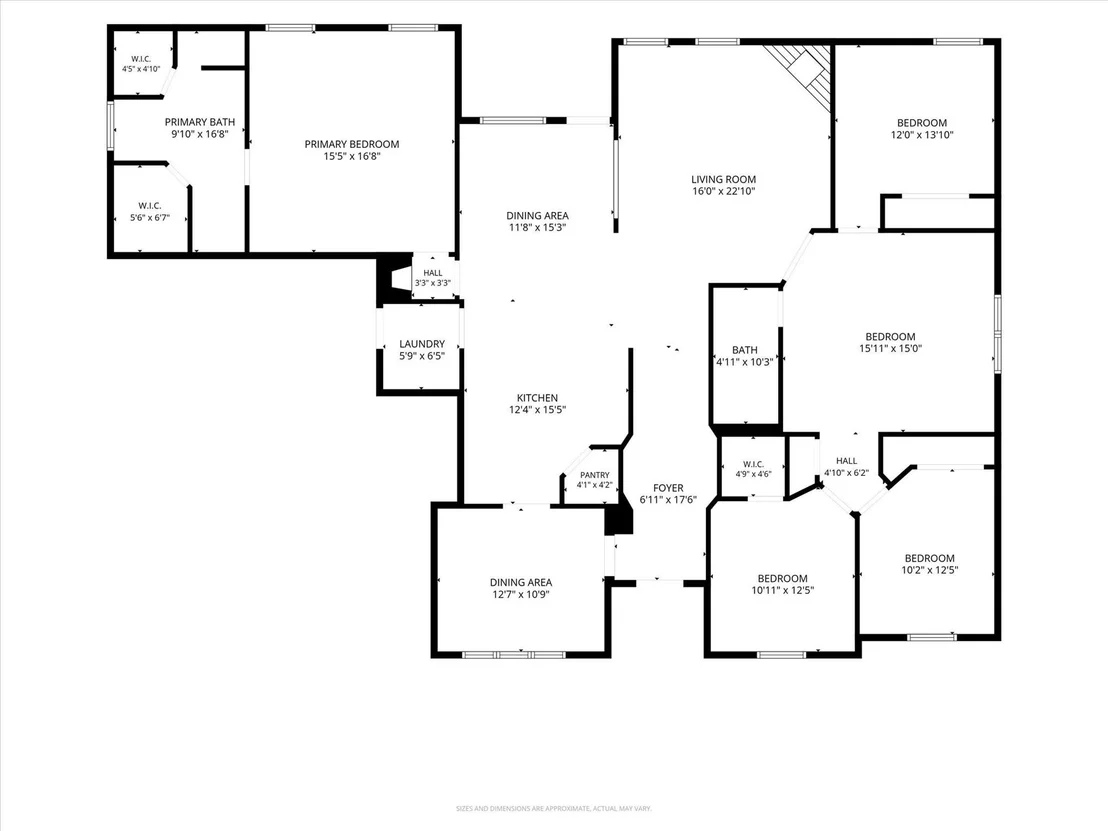 Photo of 10231 Bantry Lane