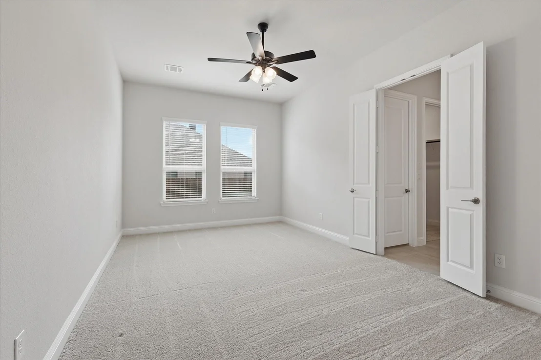Photo of 4017 Alpine Street