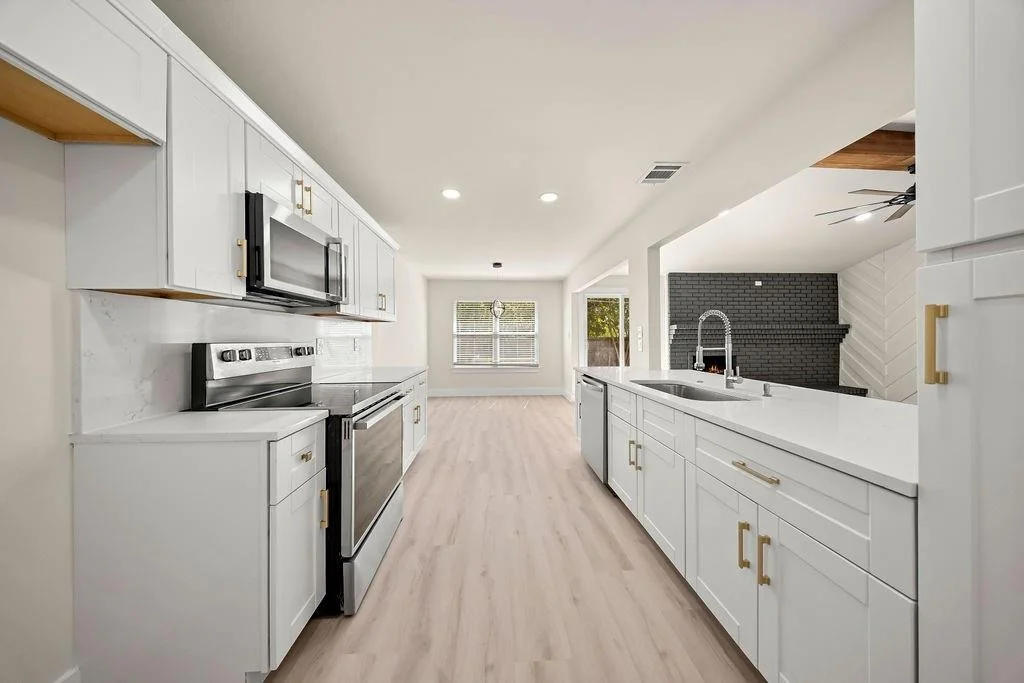 Photo of 3409 Buckingham Drive