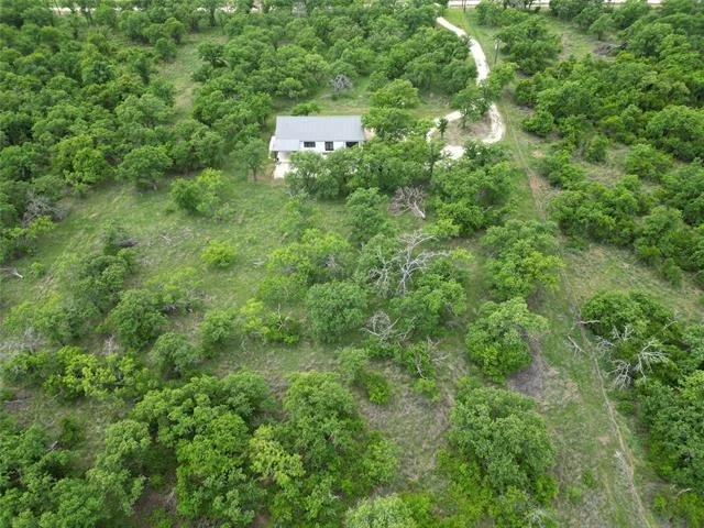Photo of 185 Rising Oak Trl