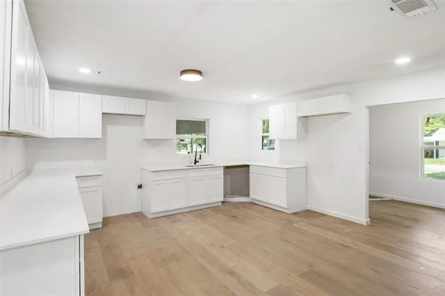 Photo of 119 Circle Drive