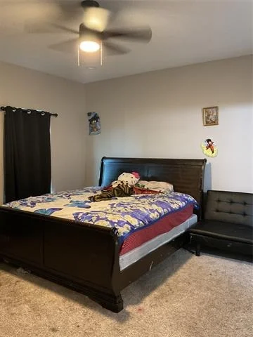 Photo of 6342 Teague Drive