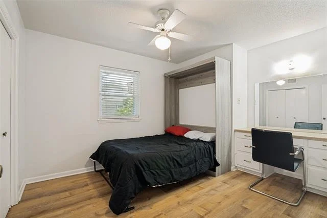Photo of 1107 Royal Drive