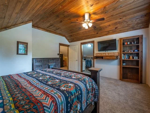 Photo of 4240 County Road 2107