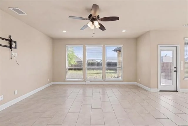 Photo of 1012 Granger Drive