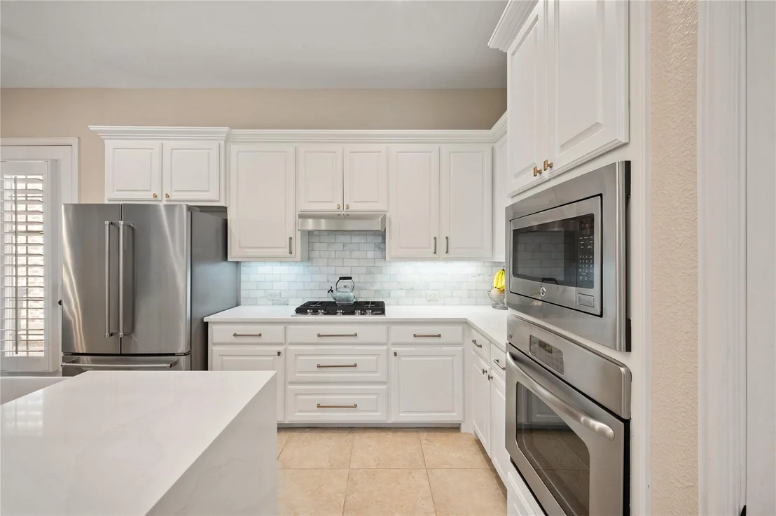 Photo of 7019 Comal Drive