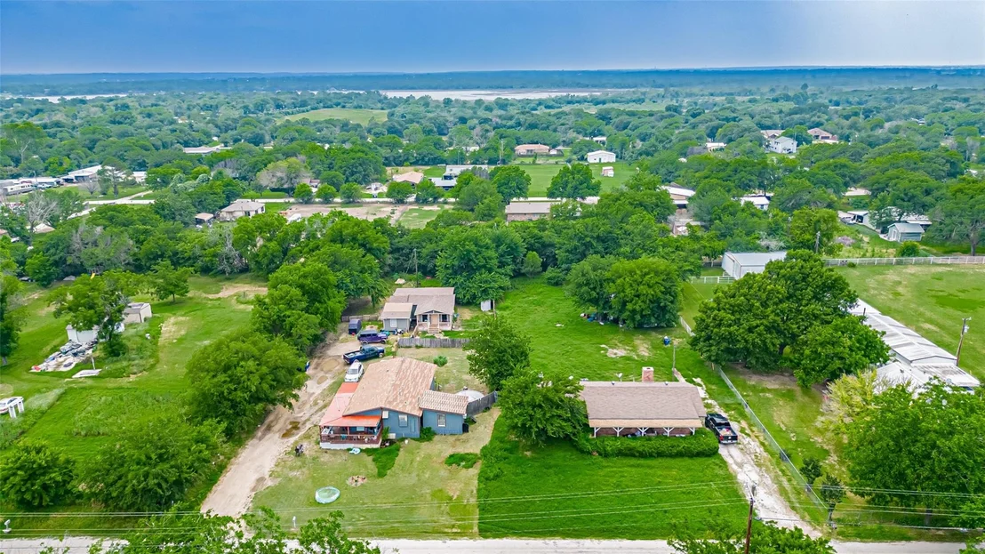 Photo of 291 County Road 4858
