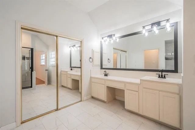 Photo of 10503 Waters Drive