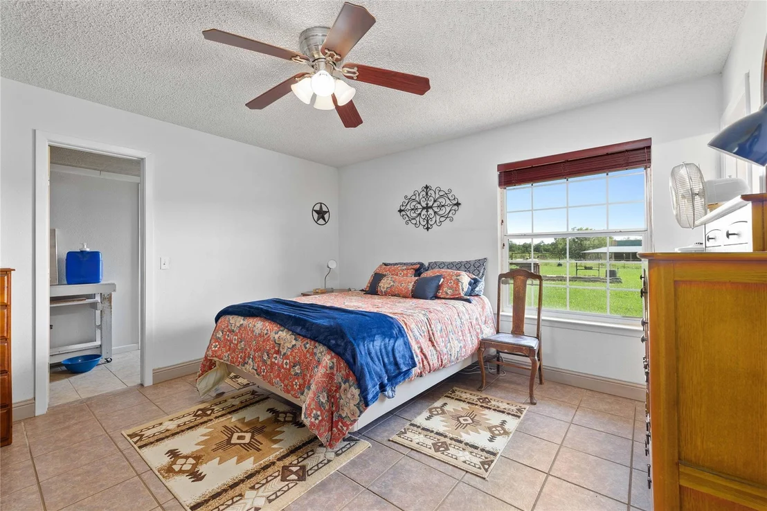 Photo of 685 County Road 114