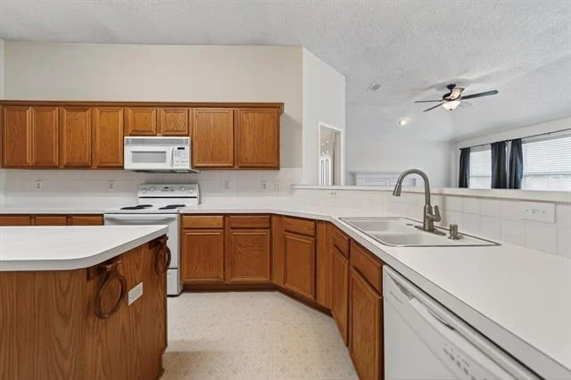Photo of 2505 Ash Creek