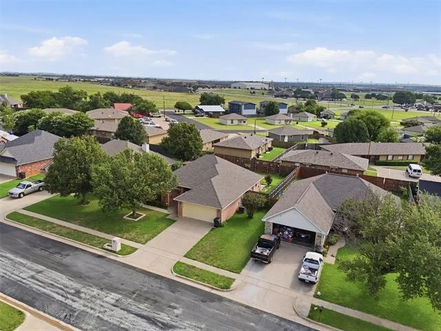 Photo of 708 Hillcrest Drive