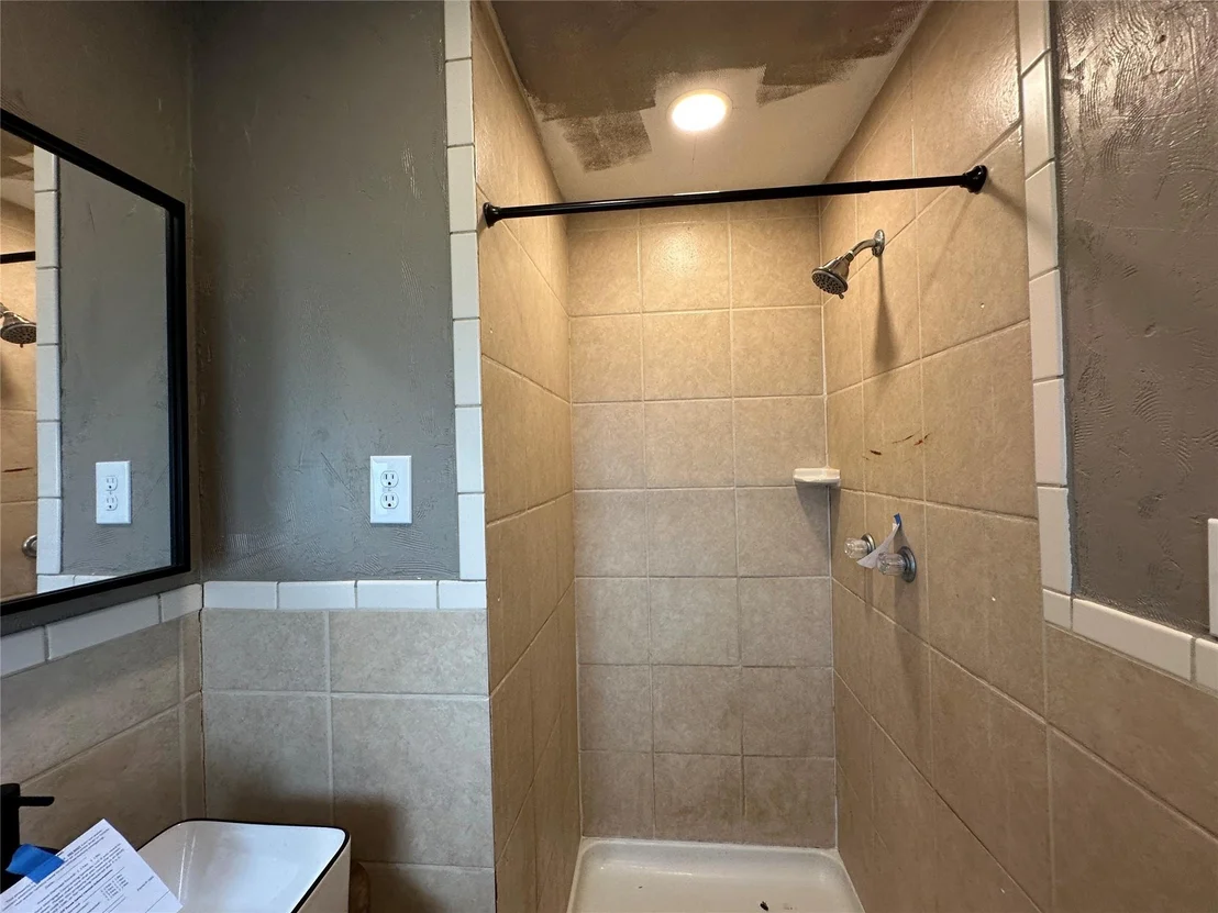 Photo of 108 Beard Drive