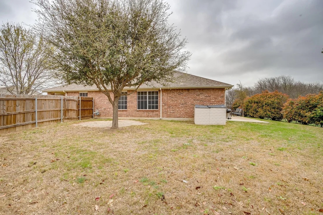 Photo of 14252 Polo Ranch Street