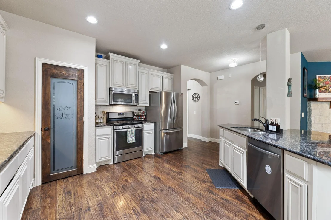 Photo of 724 Marietta Lane