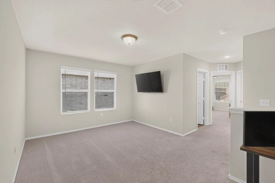 Photo of 14012 Haggerston Drive