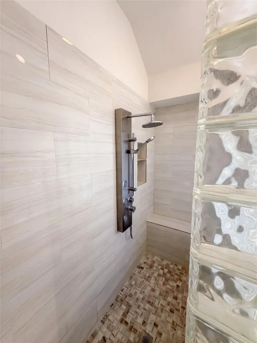Photo of 3228 Tearose Drive