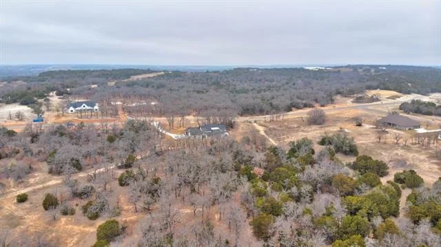 Photo of 1179 Eagles Bluff Drive