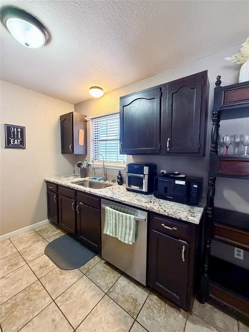 Photo of 3742 Trinity Lane