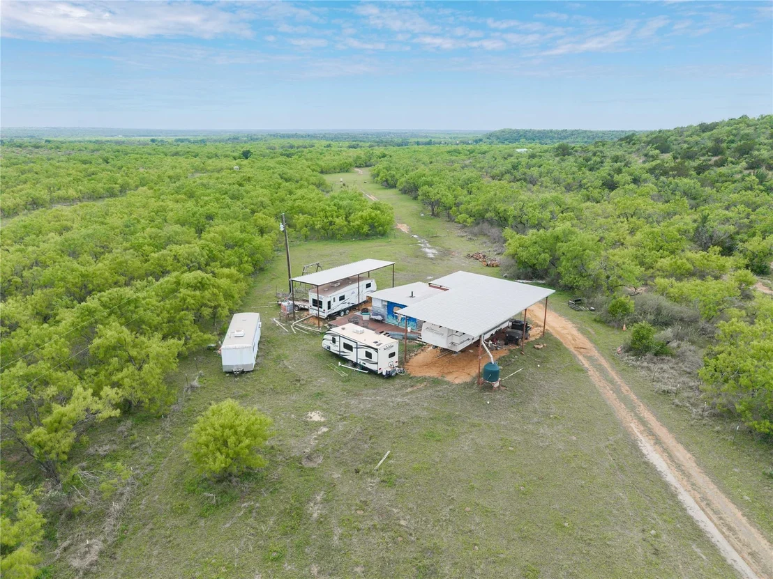 Photo of 182 County Road 430