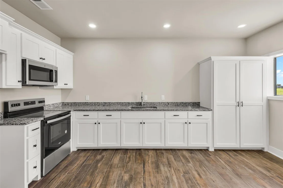 Photo of 12491 Madison Lane